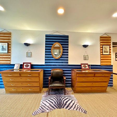 Loft De L'Armateur Daire Fécamp Dış mekan fotoğraf
